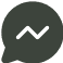 Messenger